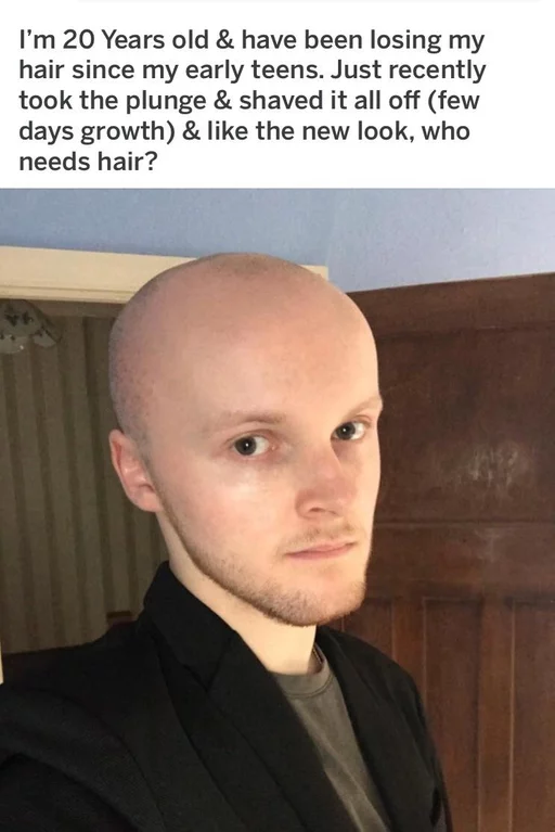 785010FB 7D32 4757 A810 8D87C8155D39