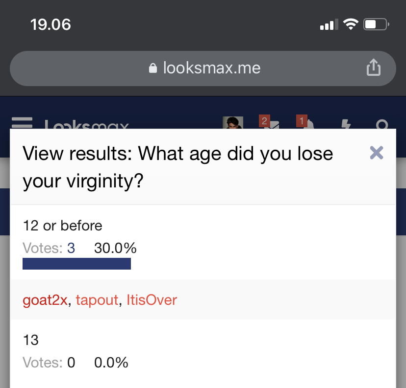 4B4A4D74 2600 4E38 B6A6 5427540DCD09