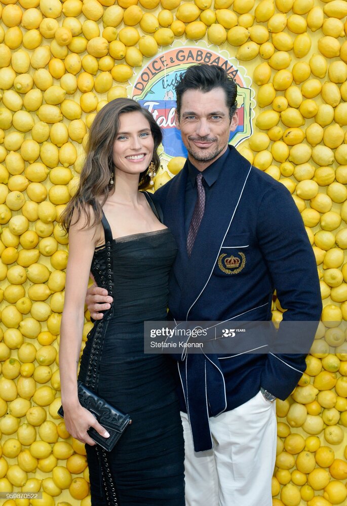 Gettyimages 959870522 2048x2048