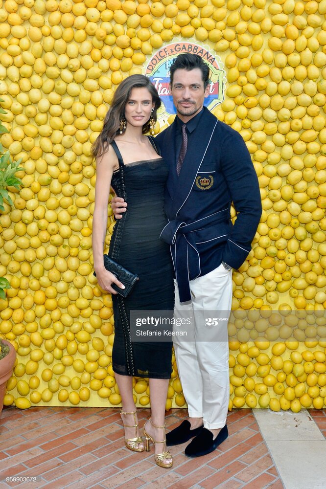 Gettyimages 959903672 2048x2048