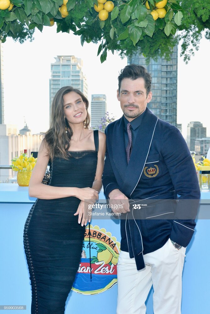 Gettyimages 959903568 2048x2048