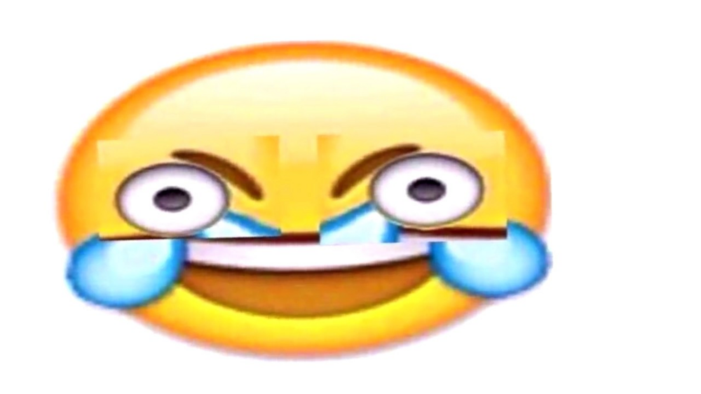1607538119068