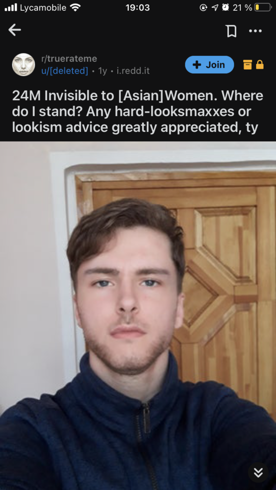 1606596700441