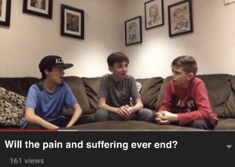 E9B5CF1A 9F23 475F BB40 A53E5F14C59C