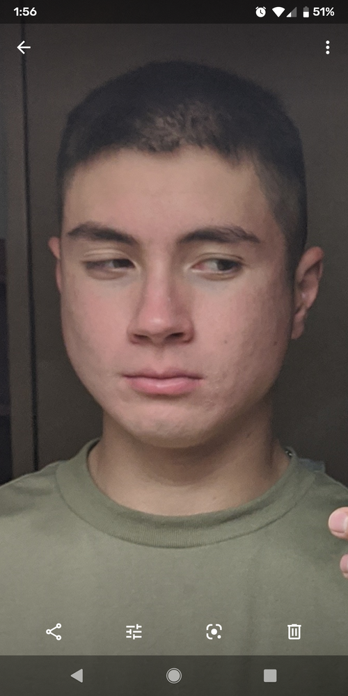 Screenshot 20201209 135612