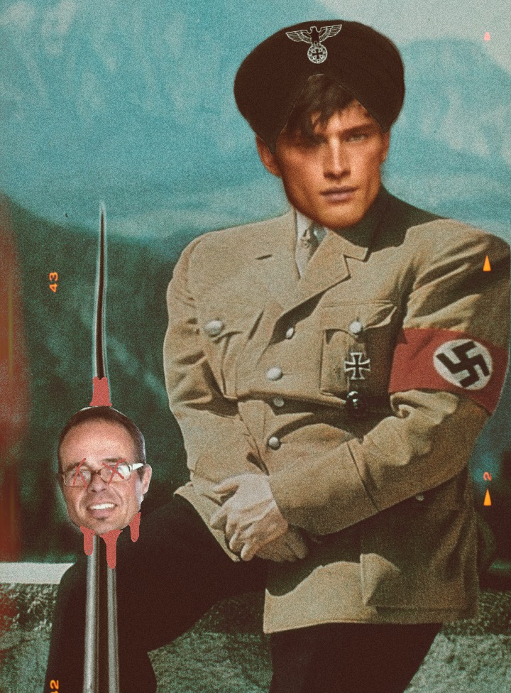 PicsArt 09 19 105918