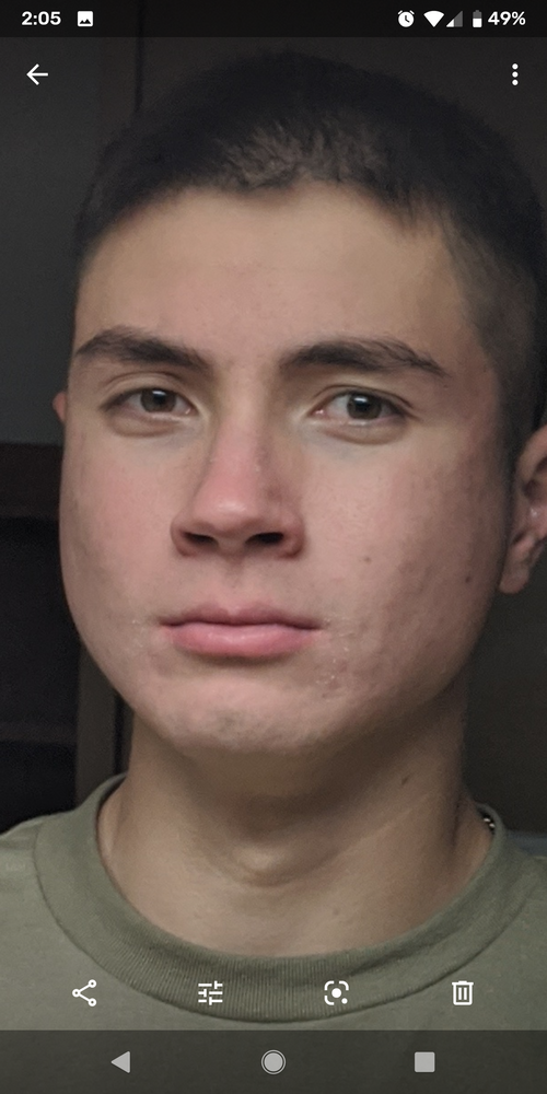 Screenshot 20201209 140536