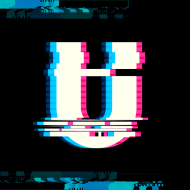 1607545255922