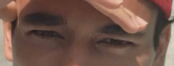 15A7E6EE EBC6 42A1 81E1 2FC1C60BE018