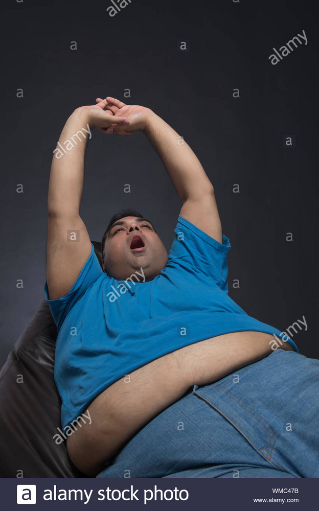1607547180057