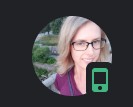 Captura de pantalla 129