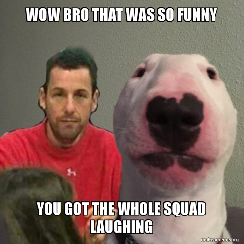 Wow bro that 75e069e902