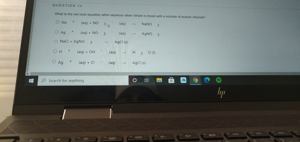 16075520085875390984137455296895