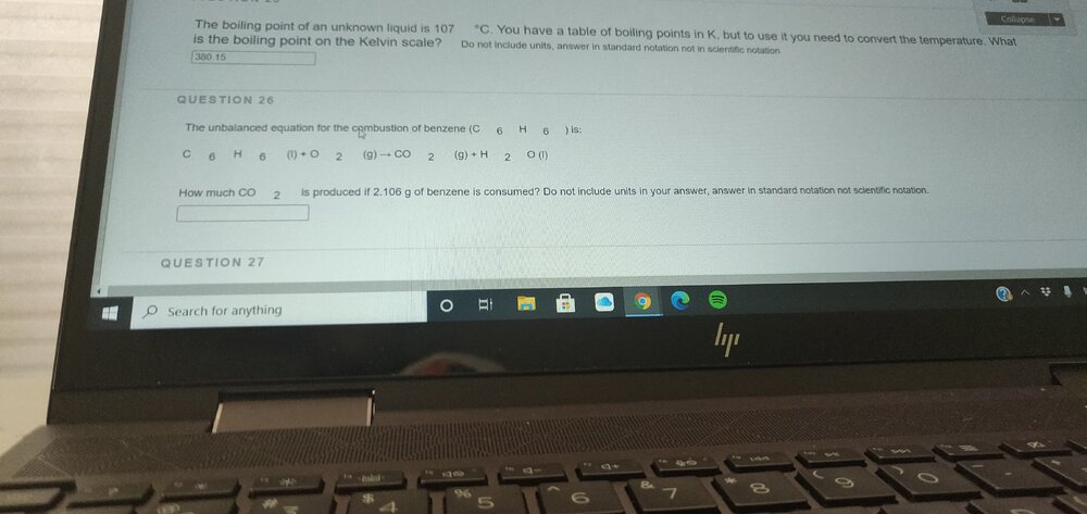 16075520970288946861089179729173