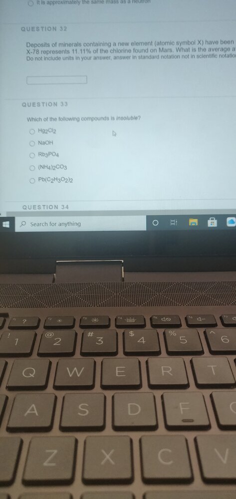 16075522096893443172570747218999