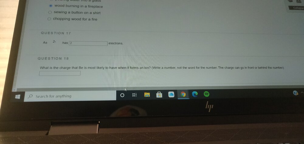 1607552573600430972476658216417