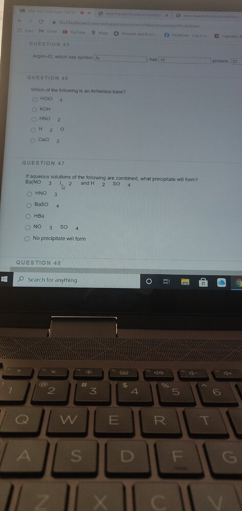 1607552882975872902507388893755