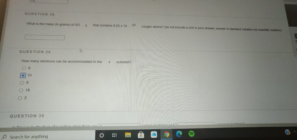 16075531487164136294944165256656