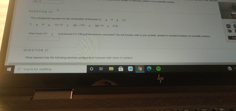 16075535049823791112251731718171