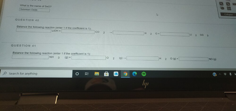 16075537851963348232498278029954