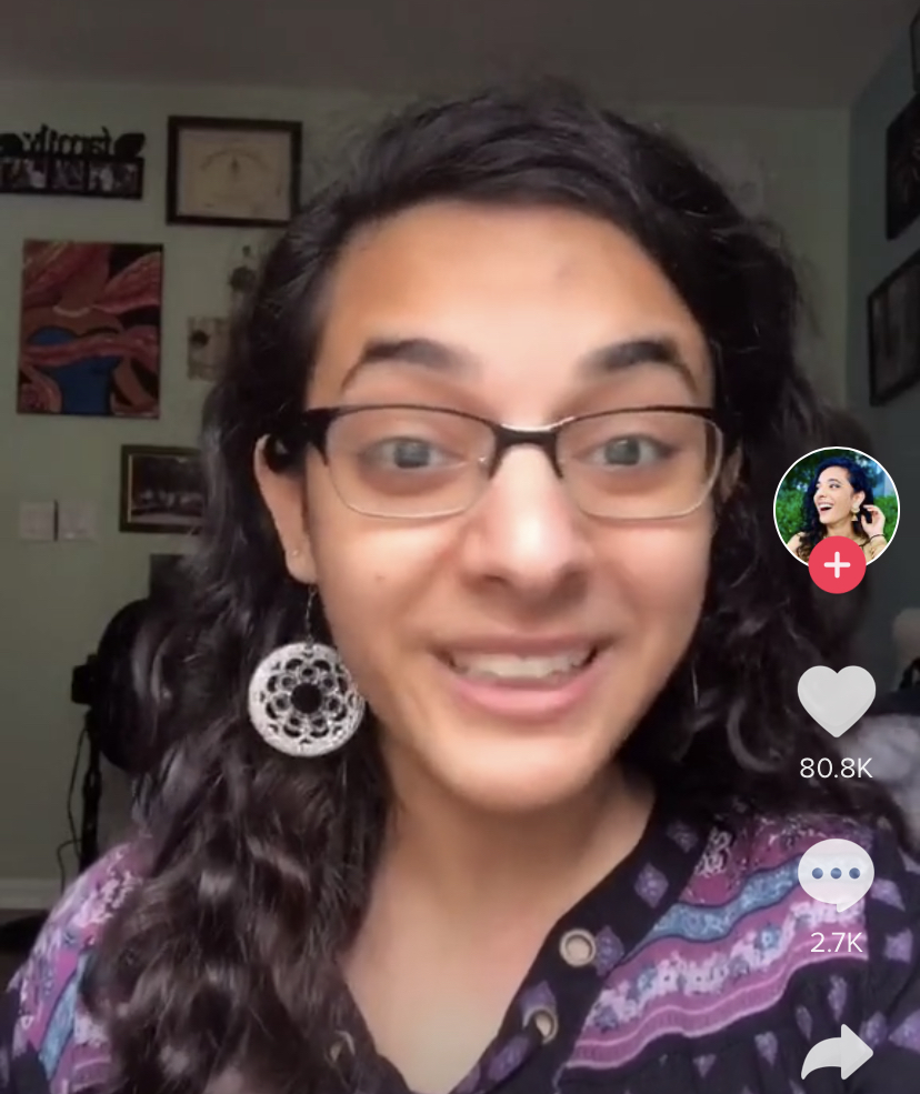 2959B26E 5280 4E41 A5C6 5E7ECEA0C848