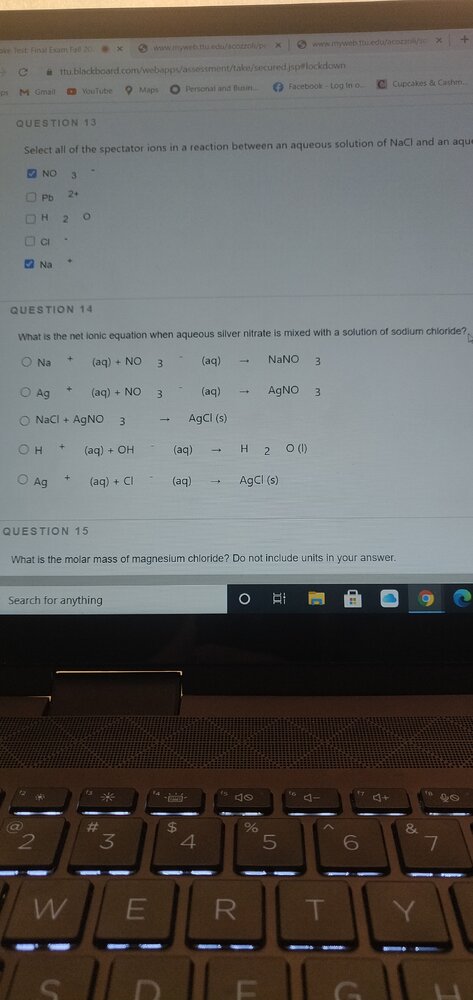 16075540854064265195165435883448