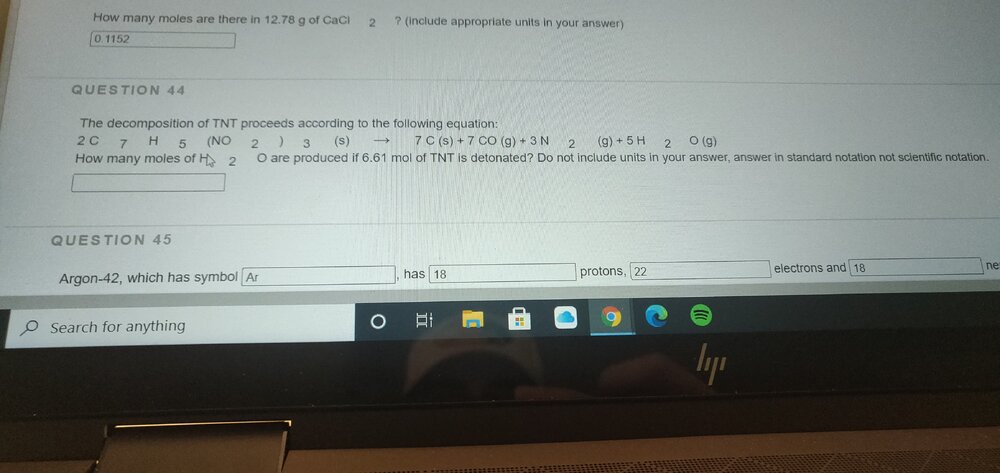 16075544138427235890837846245535