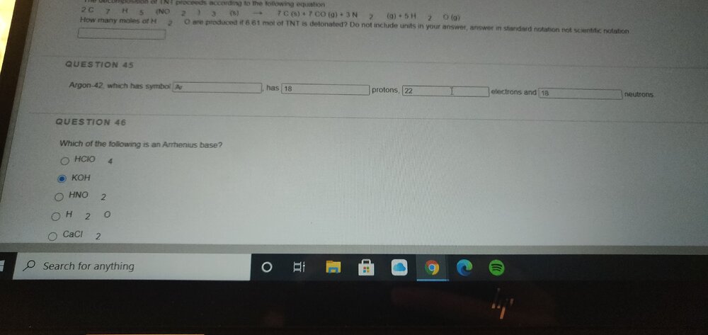 16075546286197621583284889360587