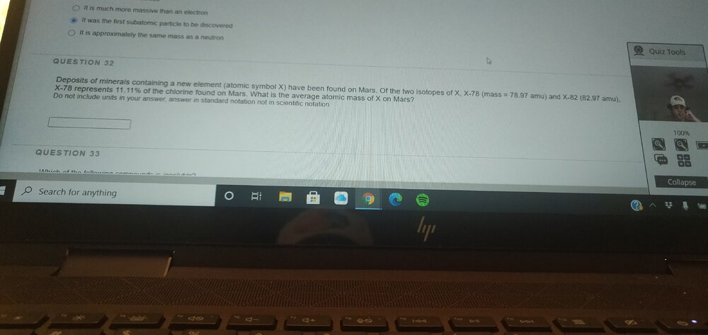 16075550286948658926302657985861