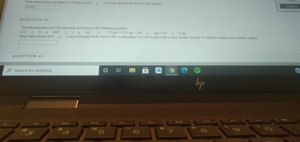 16075553857045093995895328722650