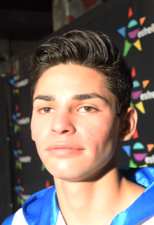 220px Ryan Garca