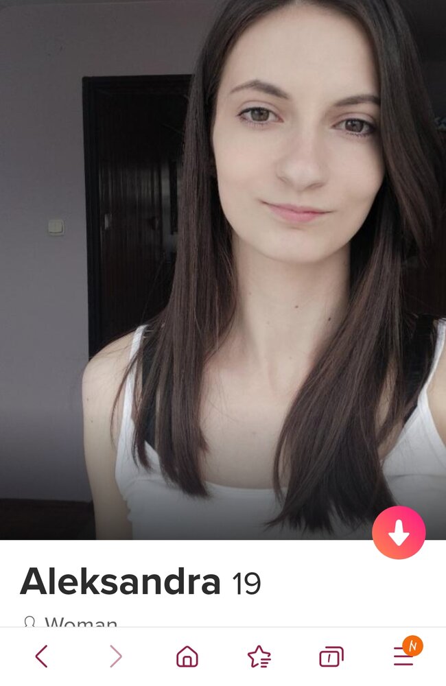 Yyayaa