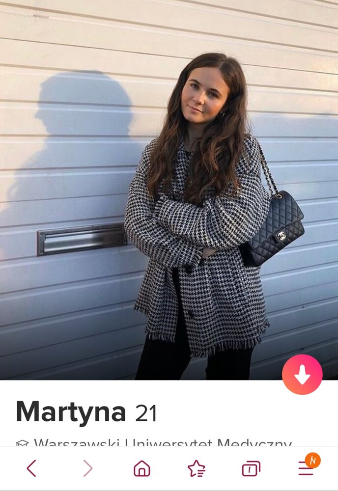 Gsysvavaa