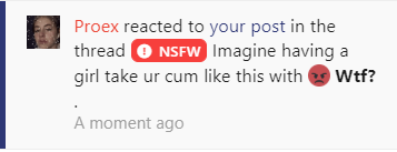 Awwawaawn