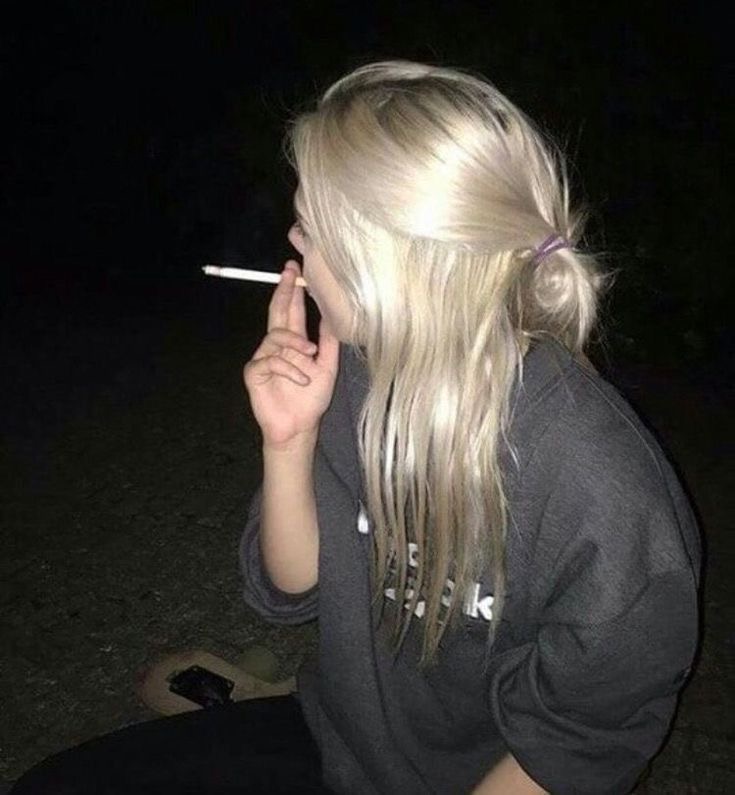 14E2758E E516 4302 944B EB32AB6029D0