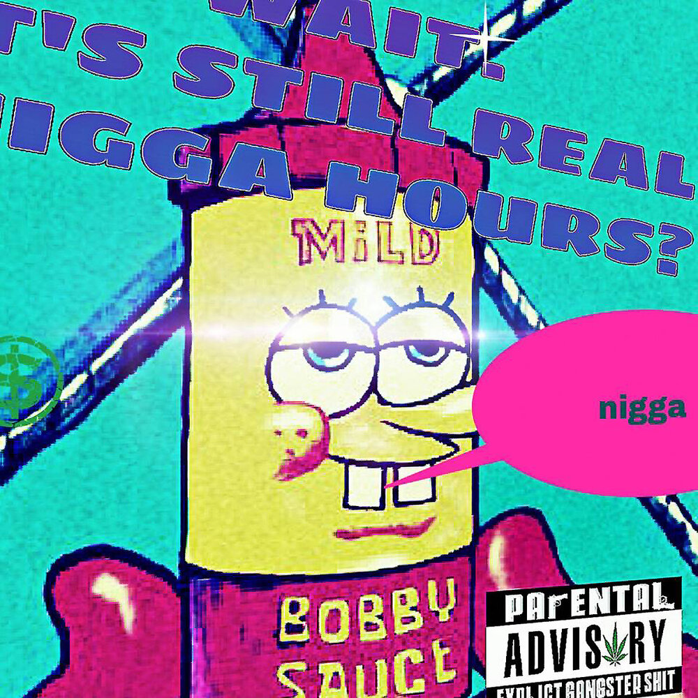 B4CF05DD E0E8 49E7 B7D8 F6B0AFBEE4DE