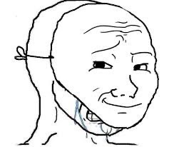 946F6ABC 9617 4F7C AB2E 919D8186B41C