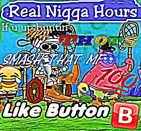 E5F0D028 19D0 426D B955 3B702FD45CF0