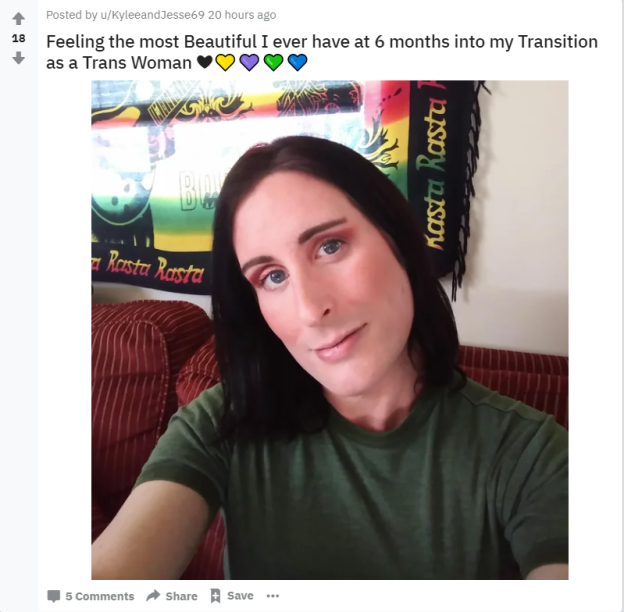 1607569122232