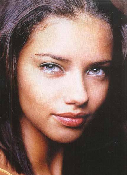 Tumblr n7ohimzf8T1rc4xsyo2 500