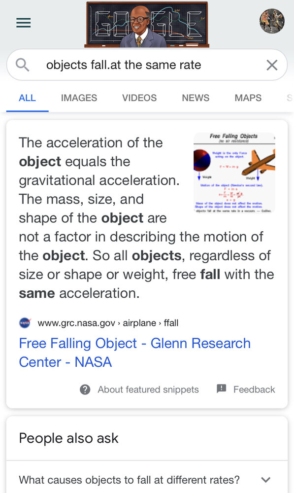 39EF1E5C 52CA 42A9 B196 A8E63426206A