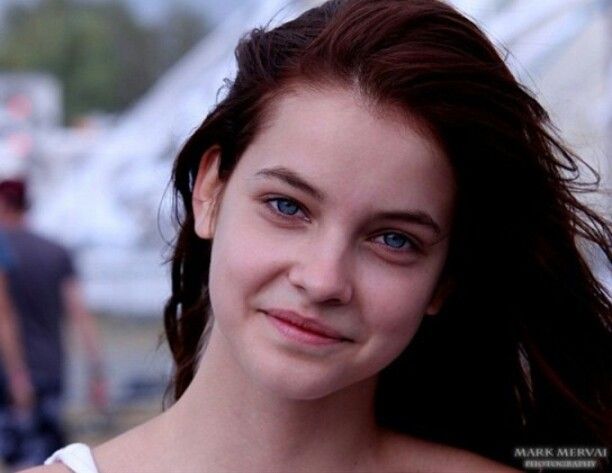 E10cf58152ec0f15abc3f1f8ef270189