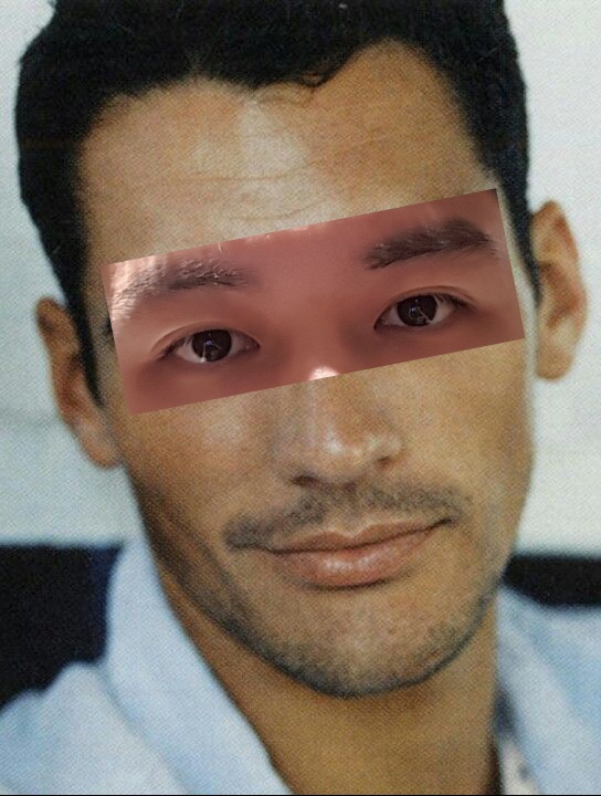 20201209 211401
