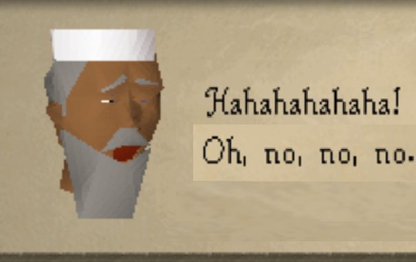 EKm0UR1UcAANvSe