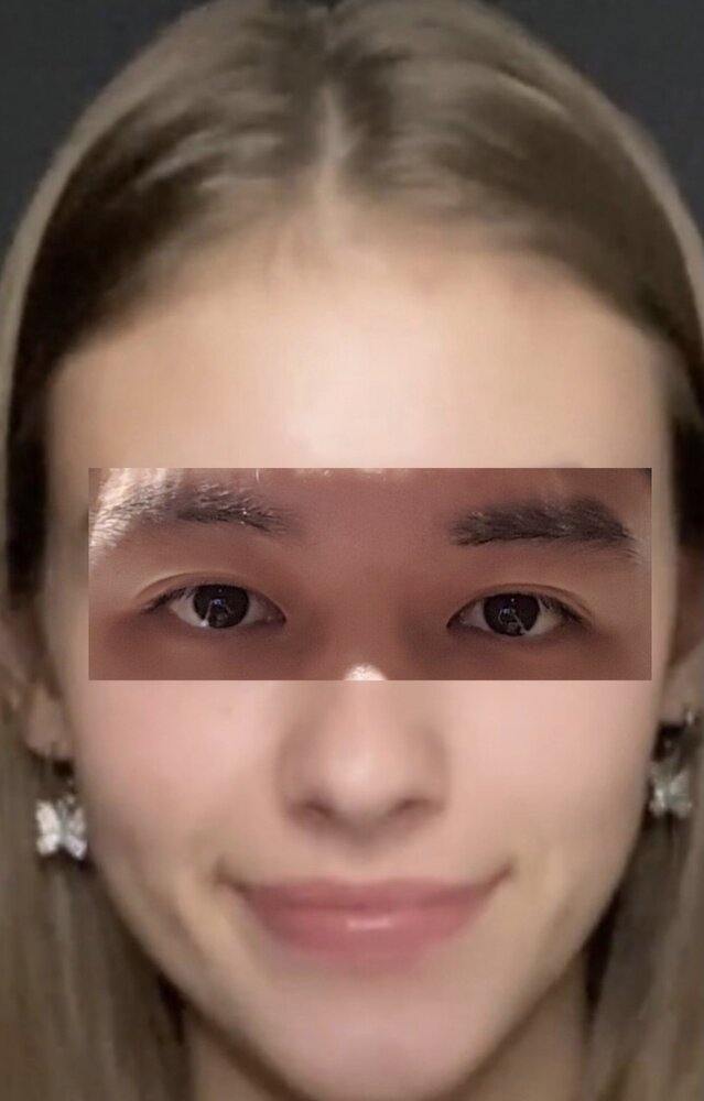3483EB52 C42C 45B8 9036 7DFFC11DFE73