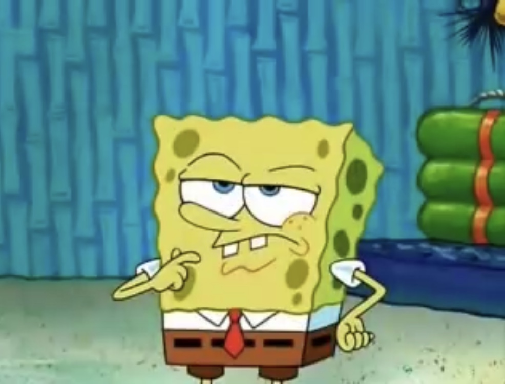 67EADB55 CD4F 432D 9384 5246708EFB70