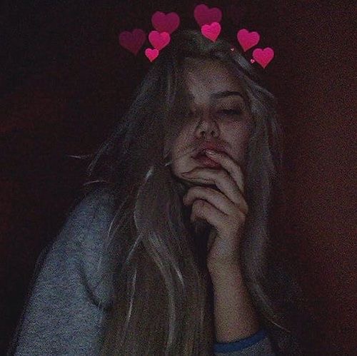 5B4D9BBF 49FE 4E0C 9877 1CAF4A0BC791