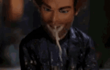 87CC6755 351D 42AE 8A6F 5C924FE0A18B