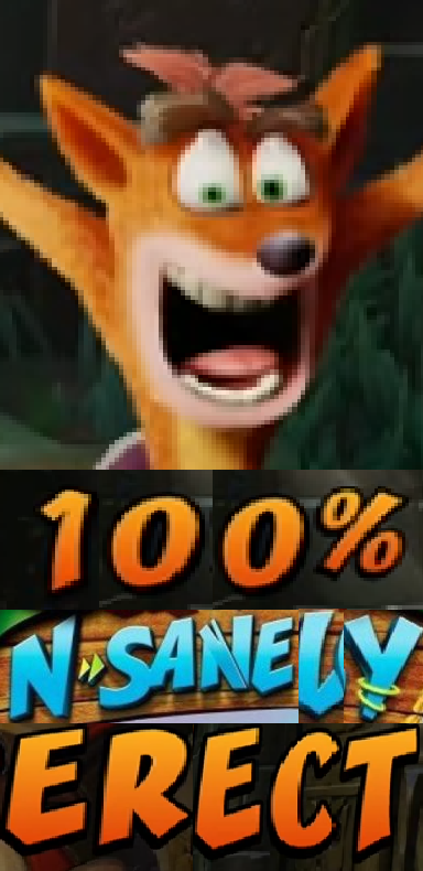 C44991BB AB65 4434 B8D3 D067E471042C