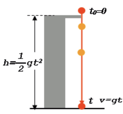 61D74BA6 4C5E 4D35 92EF 3FE55FB5B06E